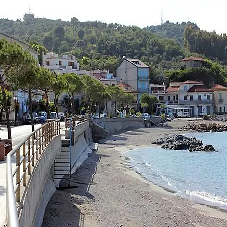 Casa Della Lampara *