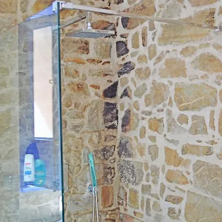 Casa Della Lampara Capo d'Orlando