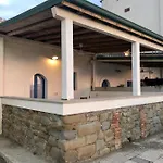 Feriehus Casa Della Lampara