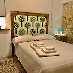 Casa Della Lampara *