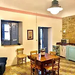 Casa Della Lampara Feriehus