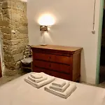 Casa Della Lampara