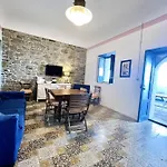 Feriehus Casa Della Lampara
