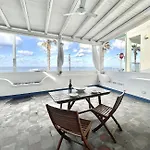 Feriehus Casa Della Lampara *