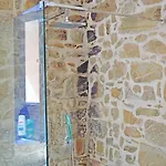 Casa Della Lampara Capo dʼOrlando