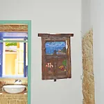 Casa Della Lampara
